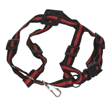 Регулируемый саксофон Саксофон наплечный ремень поперечный корпус стиль для саксофона