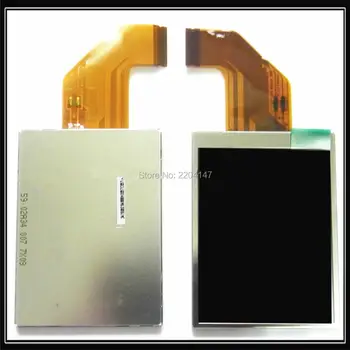

NEW LCD Digital Camera LCD Screen For Nikon P60 Camera Replacement with backlight