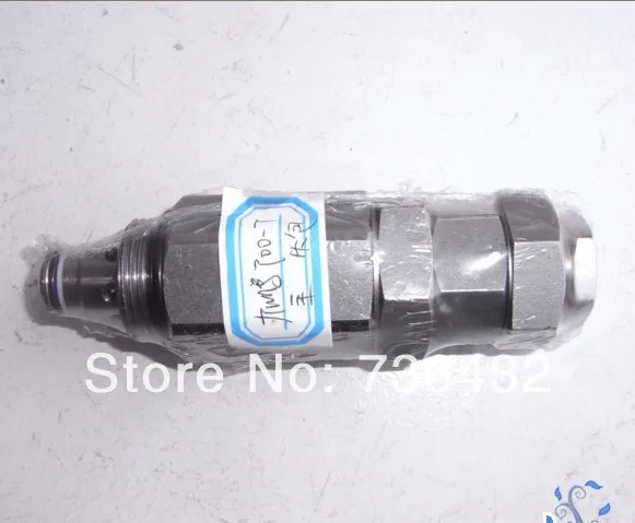 

Fast Free shiping ! Kato 700-7 main valve- excavator valve- - digging machine valve - digging machine pars