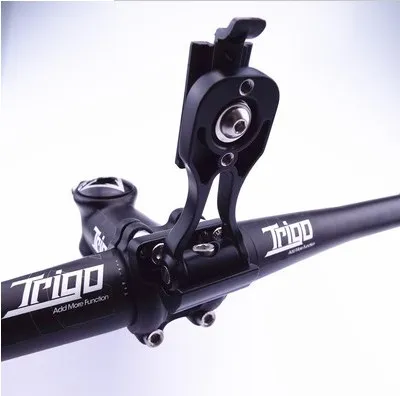 trigo bike mount