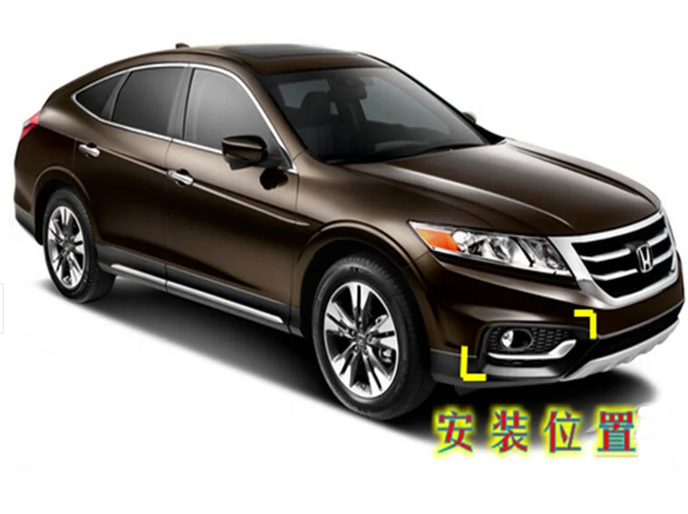 QQ20150110121608