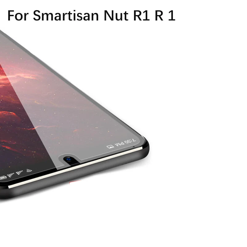 For Smartisan Nut R 1