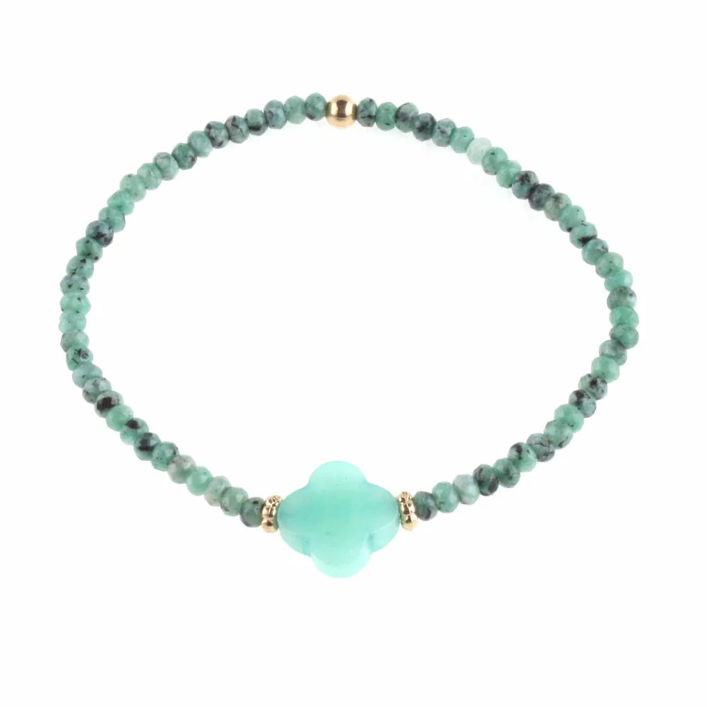bracelet stainless steel bear open bangle pets pescaria acessorios pulseira pandora prata 925 pulseiras de couro femininas snap bracelet charm bangles alloy4