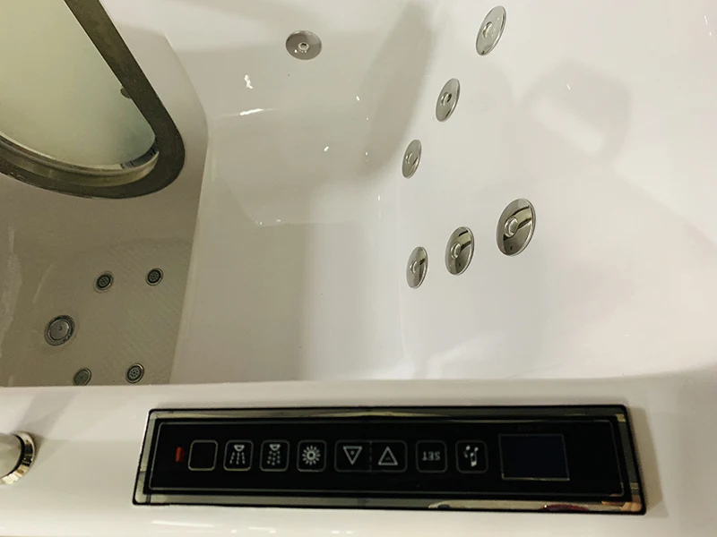 Detailed View (3)