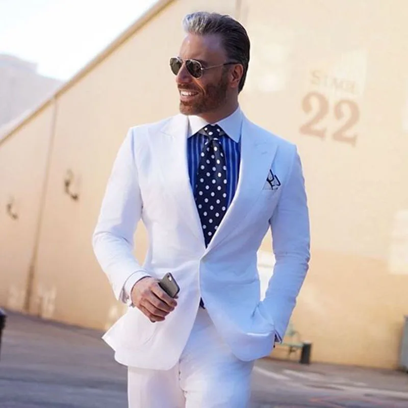 HTB1Yli.i5MnBKNjSZFzq6A_qVXaU