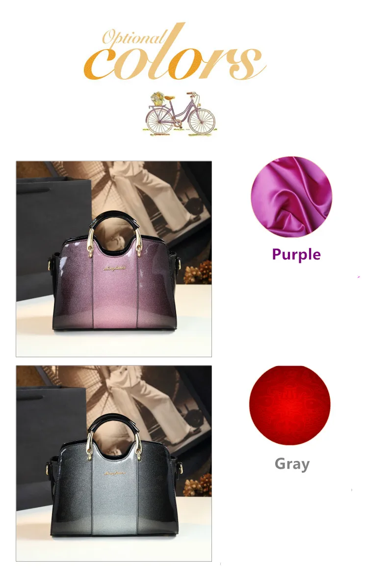 TB2fuRZunXYBeNkHFrdXXciuVXa_!!1063692428