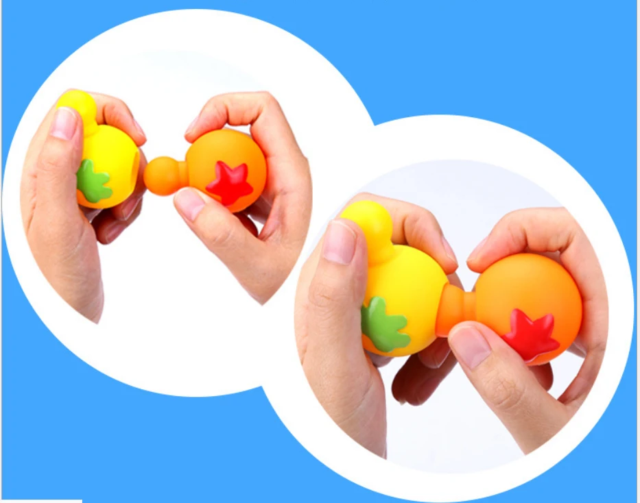 Детские оснастки геометрическая фигура пластиковая шнуровка шарик игрушка раннее образование детский сад ремесла ссылка Бисер для игр захват строительный блок