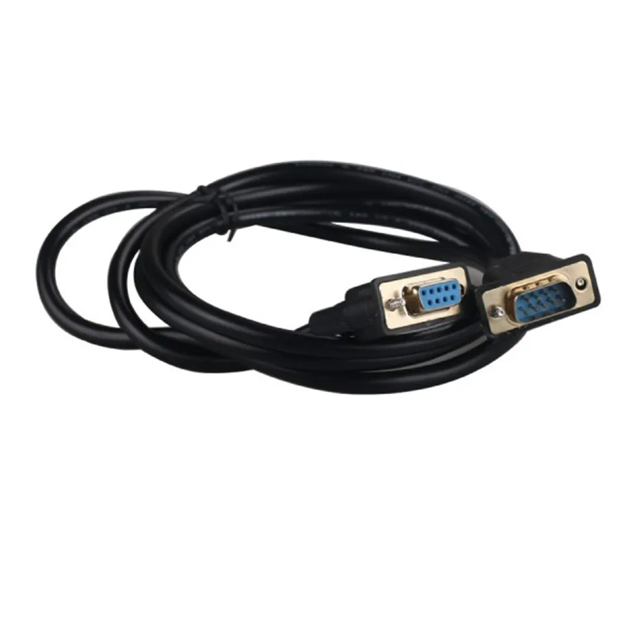 linde-canbox-and-doctor-diagnostic-cable-2-in-1-9