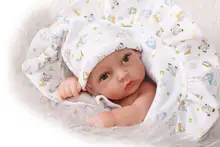 HTB1n73PldnJ8KJjSszdq6yxuFXaW