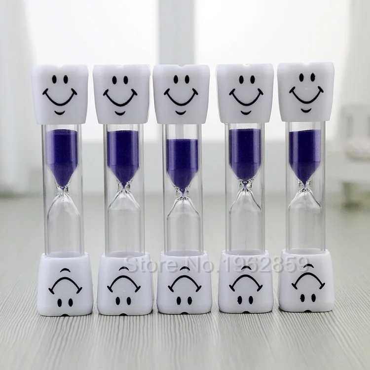 Dental-Children-Kids-Toothbrush-Timer-3