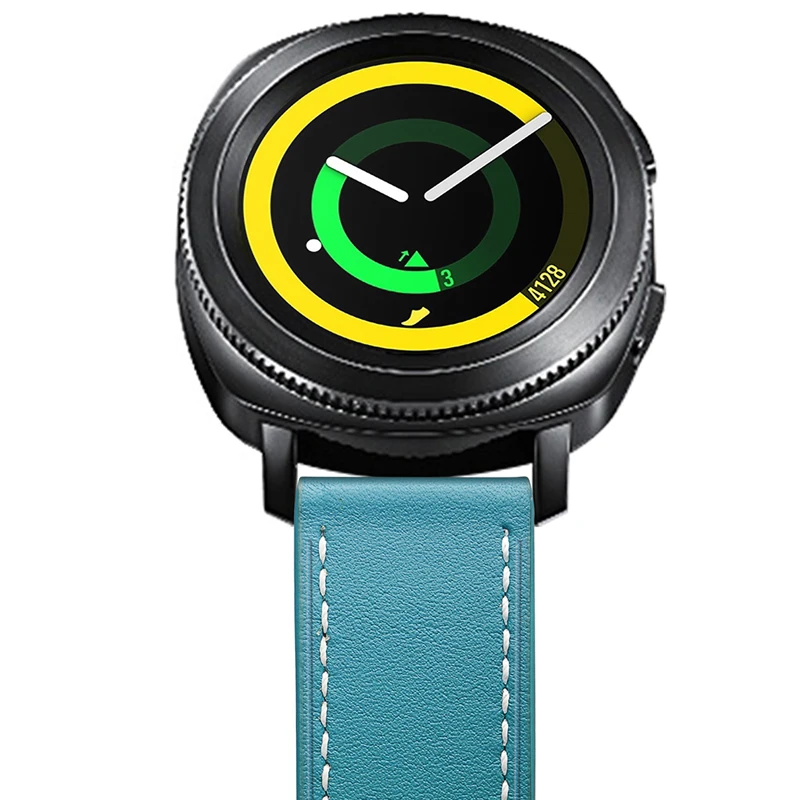 S3