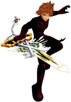 

Vanitas The Masked Boy Cosplay Costume 3D Print Spandex Kingdom Hearts Zentai suit Halloween catsuit adults/kids/Custom Made