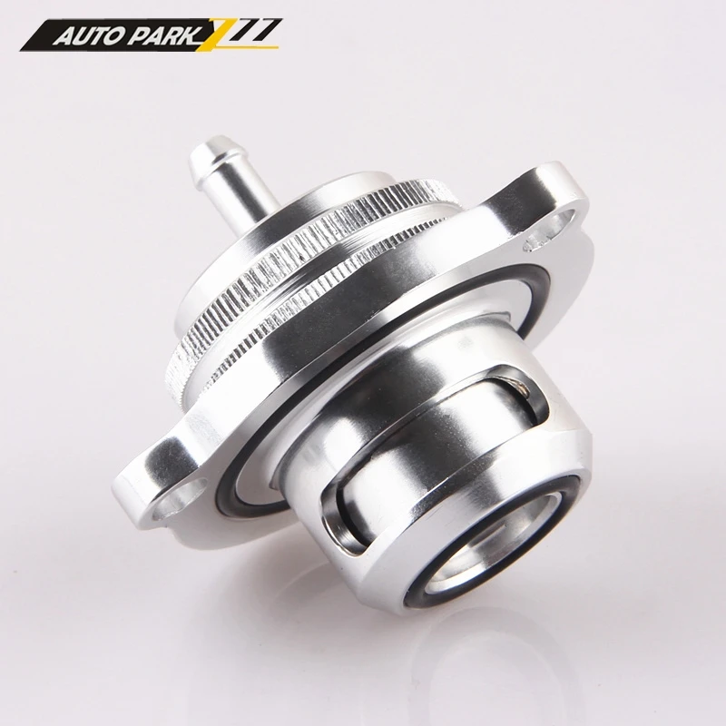 aluminum recirculating dump valve blow off valve for vauxhall opel astra corsa vxr zafira turbo vxr bov1115