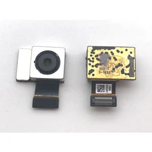 Новая задняя основная задняя камера Модуль гибкий кабель для Zenfone3 Zenfone 3 ZE520KL Z012DE ZE552KL Z017D запасные части