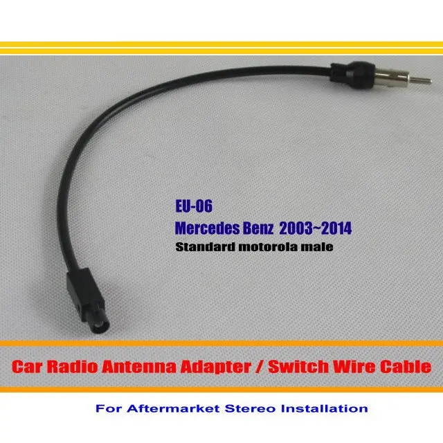 Mercedes Radio Wiring Promotion-Shop for Promotional Mercedes Radio