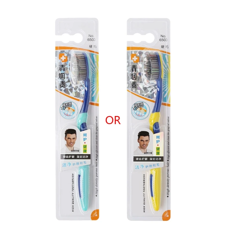 3TT800159-nologo2