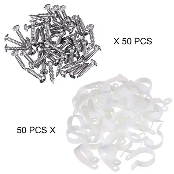 1inch (7)