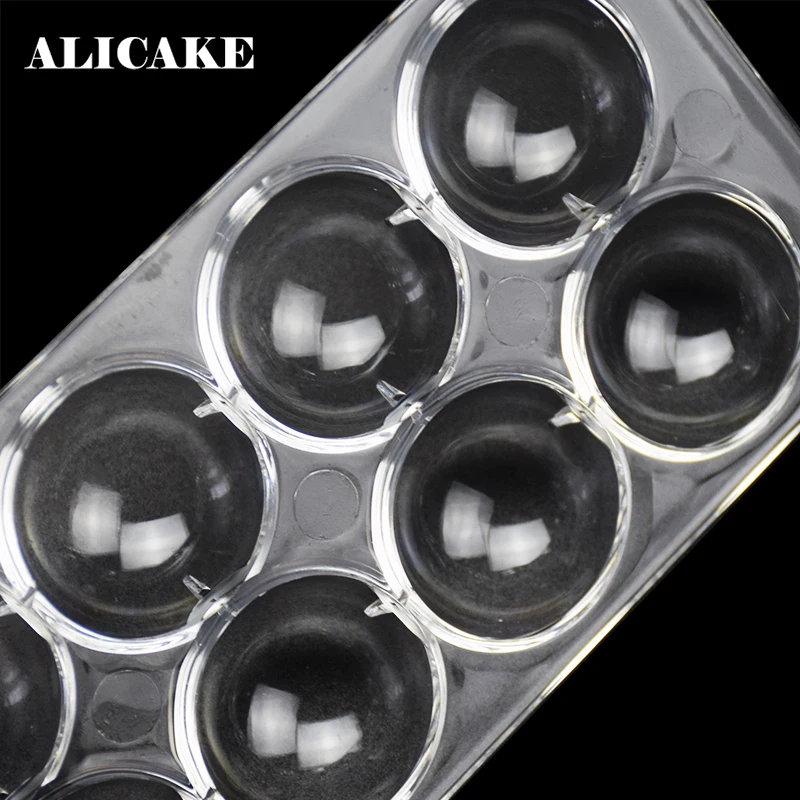 Bakery Decorative Set 75 Pieces