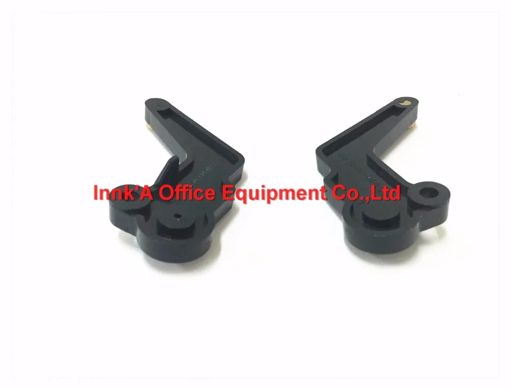 MP2851 (1)