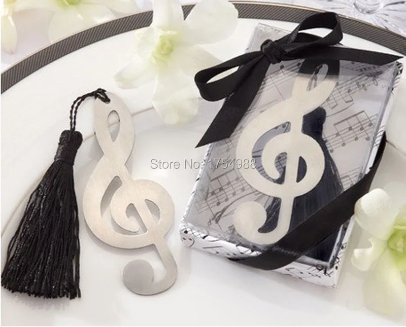 book mark (4)