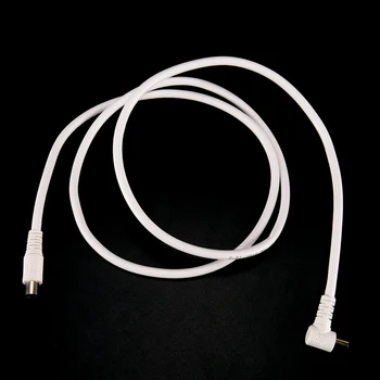

1.5 m TV/M-TV/STB Antenna HD Digital Video Cable