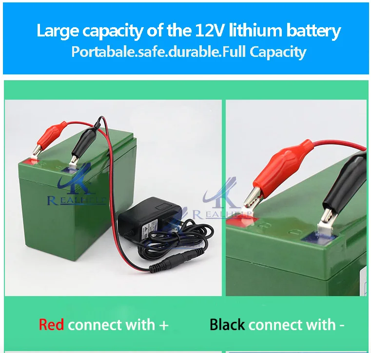 Baterry charger 12v battery rechargeable battery for Access Control System ups battery 12v controller power supply Baterry charger 12v battery rechargeable battery for Access Control System ups battery 12v controller power supply