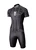 Jersey BIB Pants