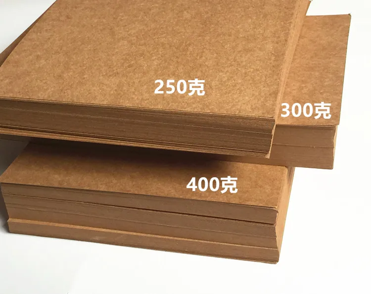 TB2u0Uhp_mWBKNjSZFBXXXxUFXa_!!189199733