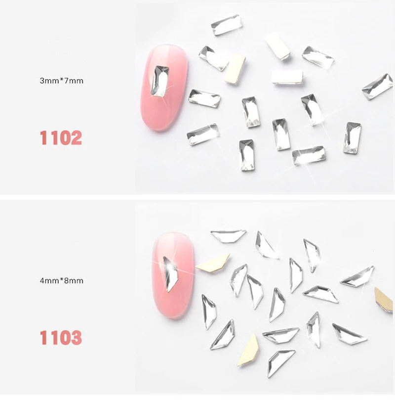 1 (10)