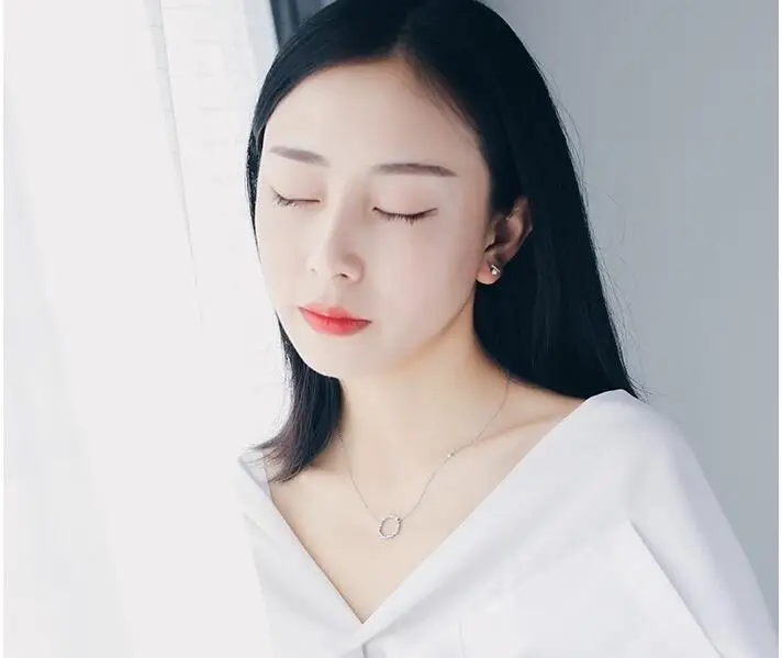 QQ20170319214642
