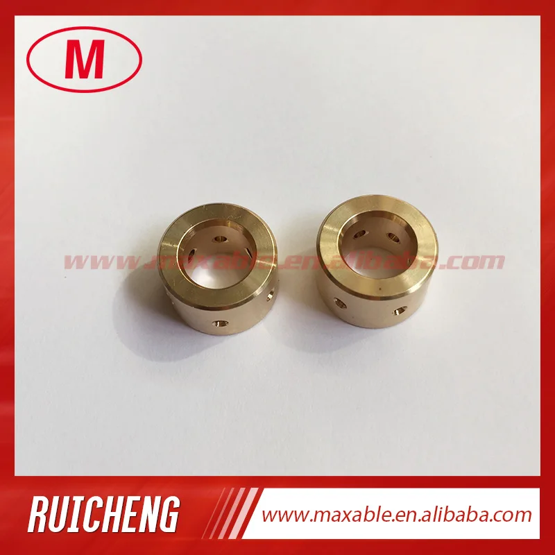 TD04-journal-bearing-RC3