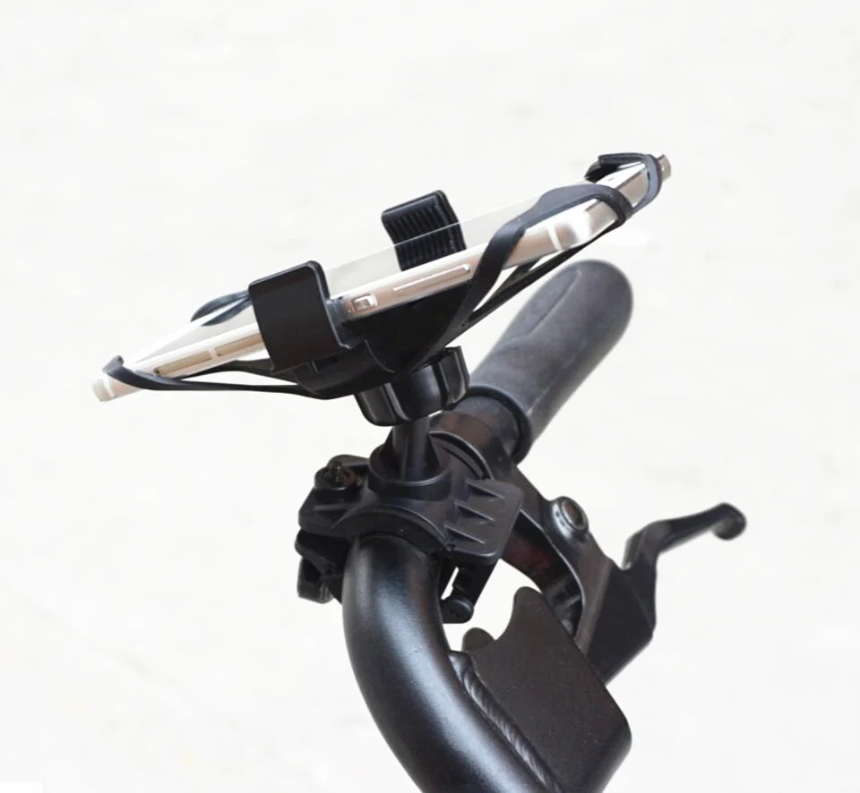 QQ20170705113324