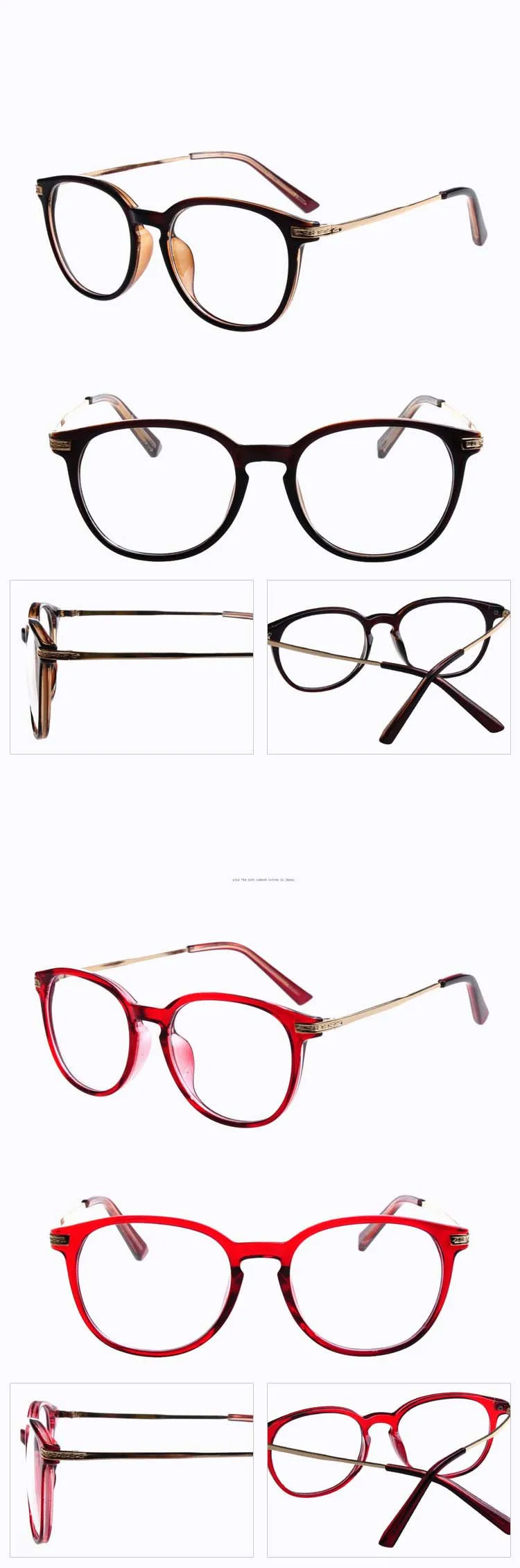 1626168562_1113961388