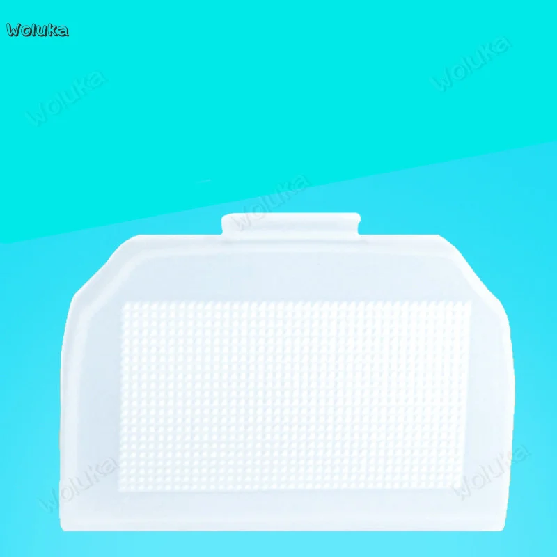 YN680 мягкая крышка для вспышки подходит C600 YN600 685 световая софтбокс CD50 T07 |