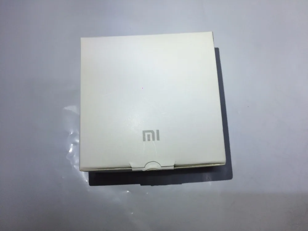 Original Xiaomi MI Speaker Bluetooth Portable Aluminium Alloy Body Micro USB Wireless Speakers with Hands-free calls (2)
