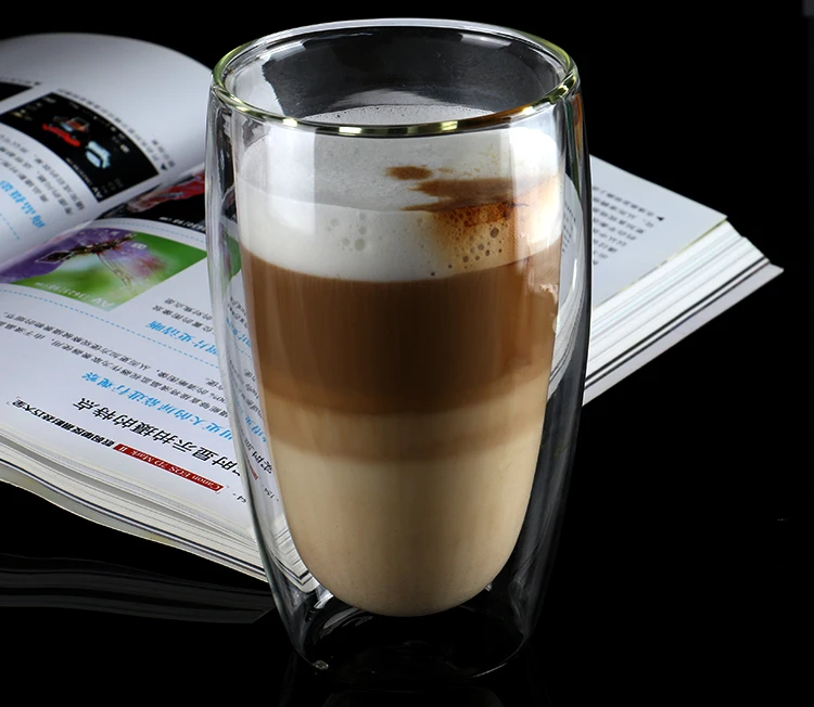 heat-resistant-borosilicate-double-layed-coffee-glass-dof-glass_10