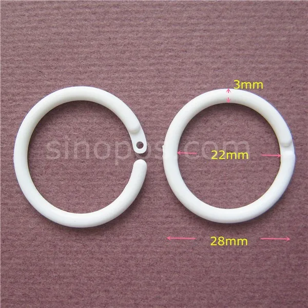 sinopos0600_20190507_078