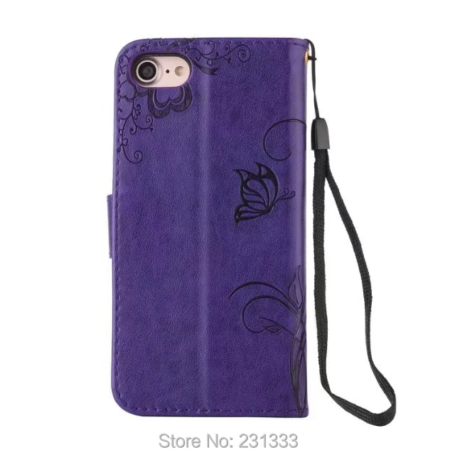 99402 7G 7+ 6S 6+ SE 5S S8 S8PLUS S7 S7EDGE S6 S6EDGE S5 A3 2017 A5 2017 XZ TPU135012.54