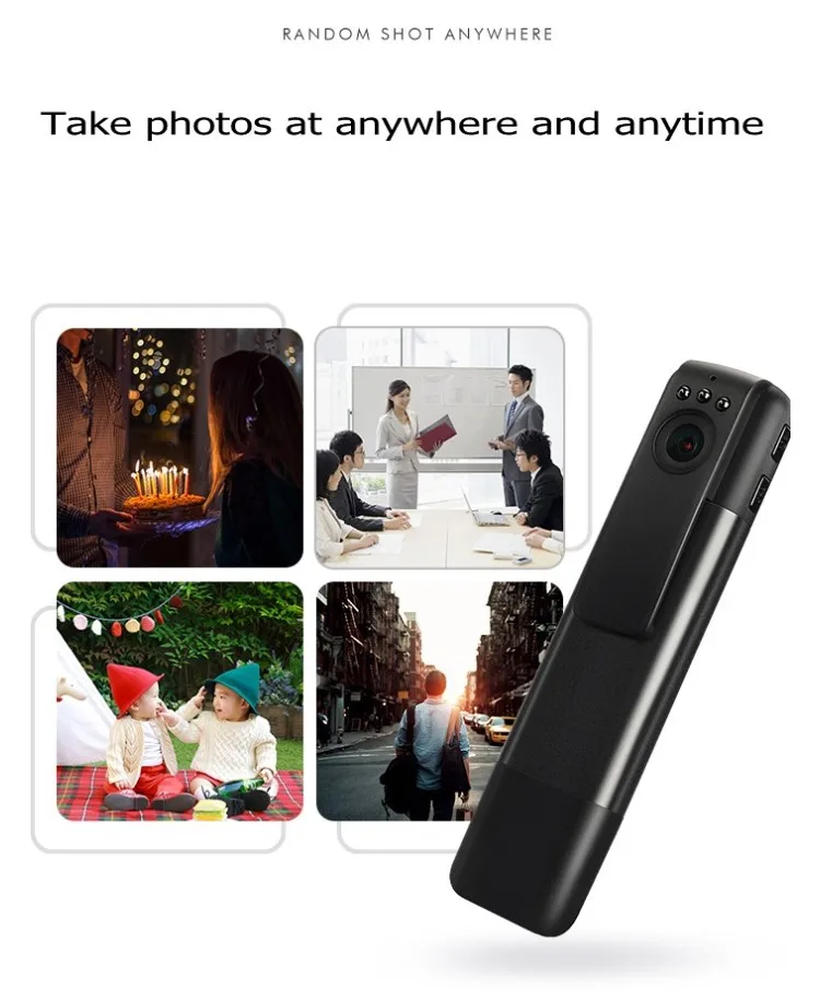 5928012dNd982c650_conew2