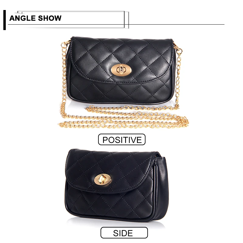 High Quality Bolsas e Malas
