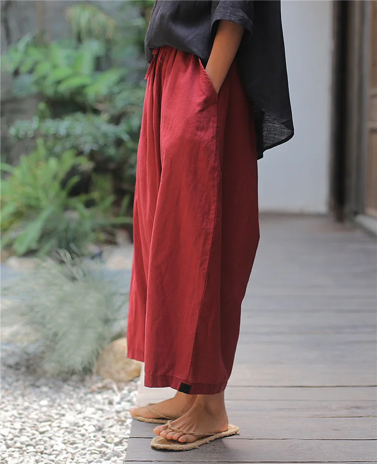 10854437612_1213441598