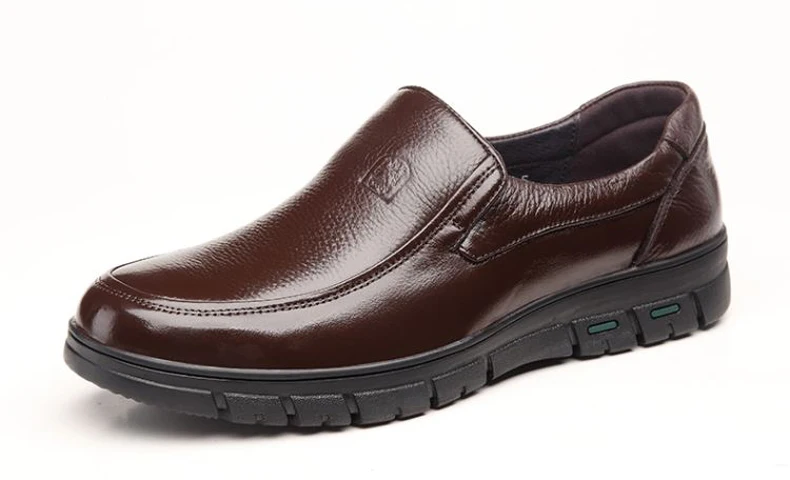 men shoes 790 (3)