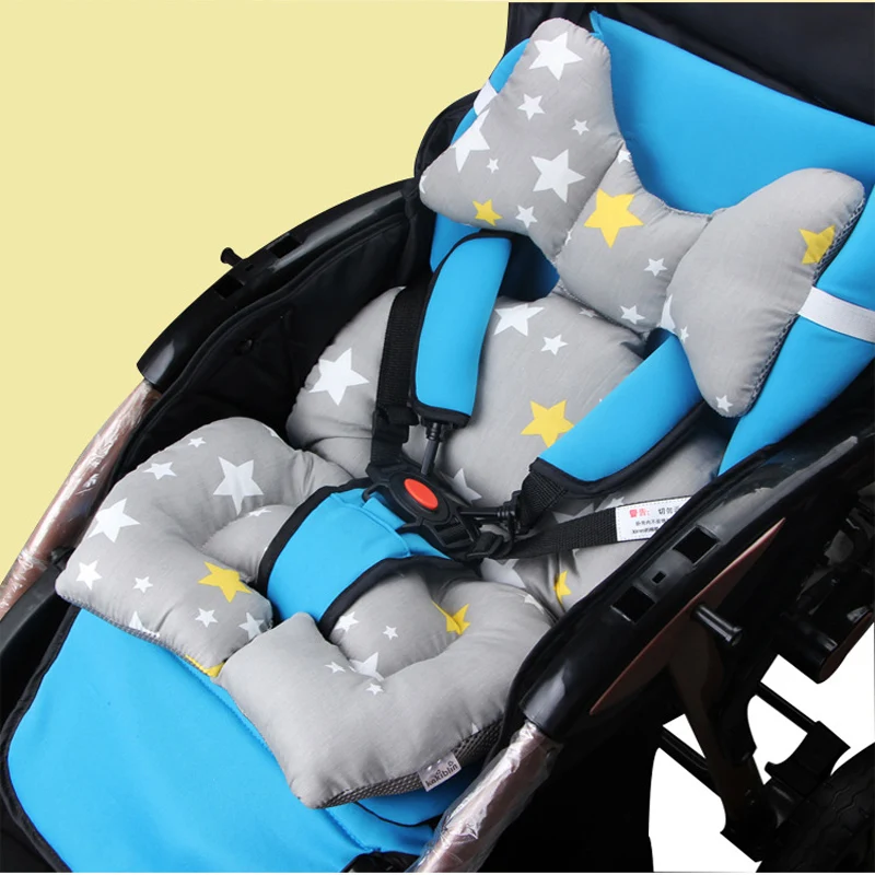 toddler stroller seat