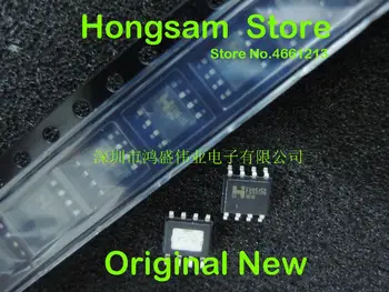 

(50PCS) FD9515 FD9515B SOP8 original new