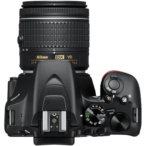 canon camera 3500d price