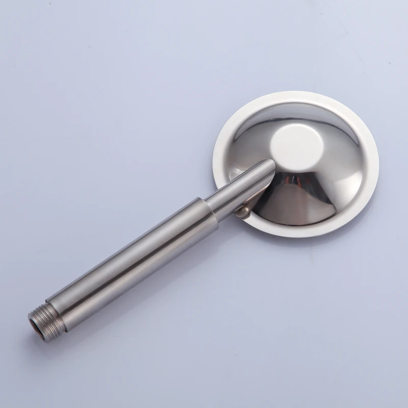 TB2PVXqX3_xQeBjy0FoXXX1vpXa_!!85967955