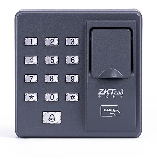

Biometric Fingerprint Access Control Machine Digital Electric RFID Reader KEYPAD IN STOCK FAST DELIVERY DOOR ACCESS CONTROL
