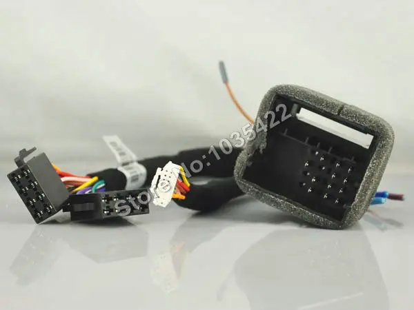 Perfect Android 8.0 CAR Audio DVD player FOR VW B6/GOLF//GOLF 5/GOLF 6 gps Multimedia head device unit receiver BT WIFI 24 Perfect Android 8.0 CAR Audio DVD player FOR VW B6/GOLF//GOLF 5/GOLF 6 gps Multimedia head device unit receiver BT WIFI 24