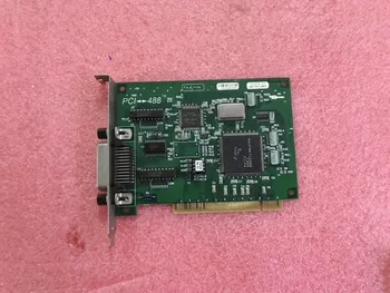

PCI-488