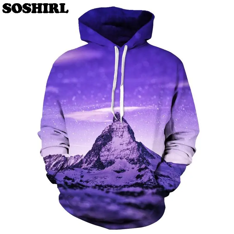 amazing hoodies